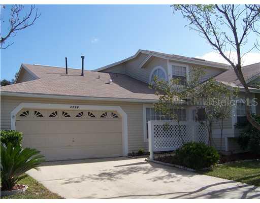 1758 Torrington Cir., Longwood, FL 32750