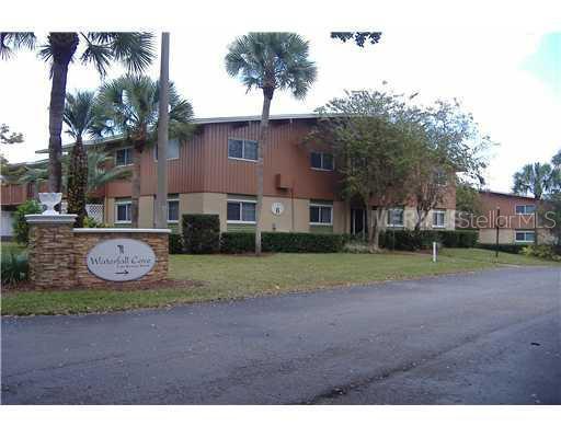 1695 Lee Rd. #E207, Winter Park, FL 32789