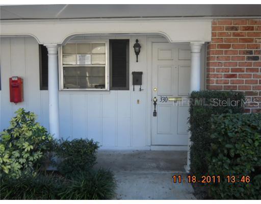 330 Cherrywood Gardens Dr., Maitland, FL 32751