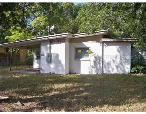 [Address Hidden by Seller], Orlando, FL 32837
