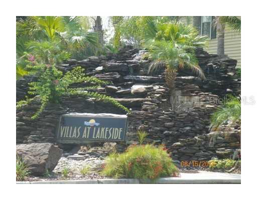 1919 Summer Club Dr. #303, Oviedo, FL 32765