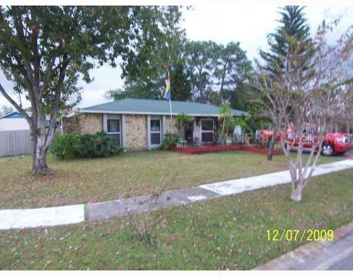 3832 Bryston Dr., Orlando, FL 32822