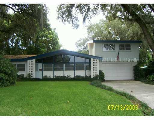 [Address Hidden by Seller], Maitland, FL 32751