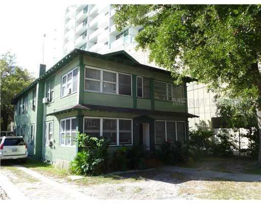 [Address Hidden by Seller], Orlando, FL 32837