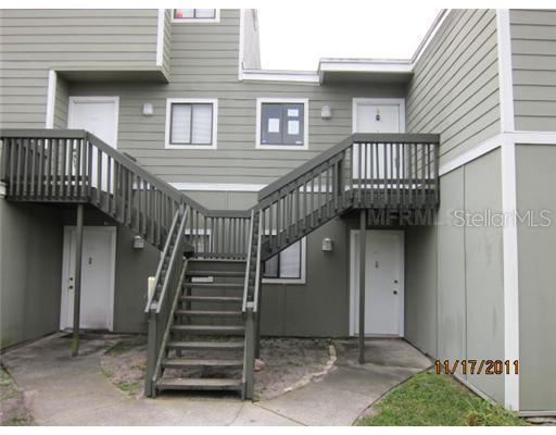 242 Scottsdale Sq., Winter Park, FL 32792