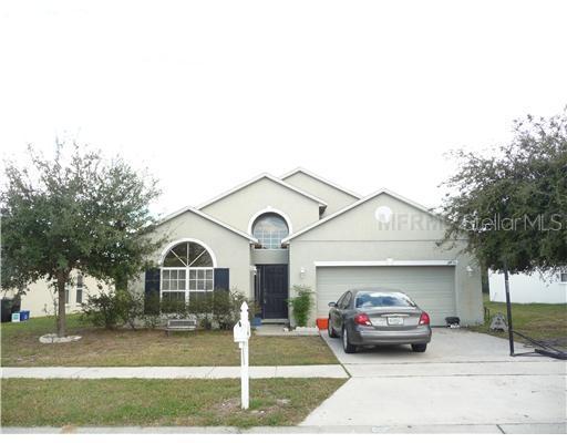 7436 Rex Hill Tr., Orlando, FL 32818