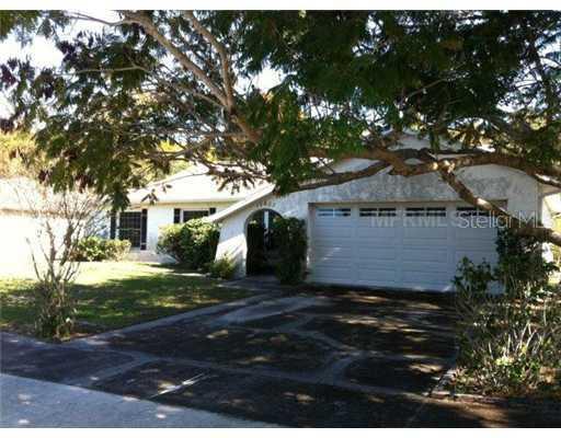 12607 Indiana Woods Ln., Orlando, FL 32824