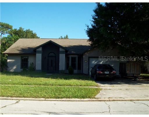 10526 Bridlewood Ave., Orlando, FL 32825