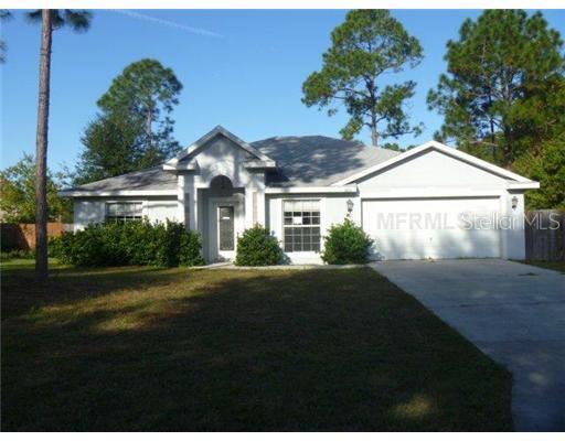 3224 Sawyer Cir., Deltona, FL 32738