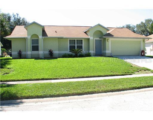 7031 Sawmill Cir., Ocoee, FL 34761