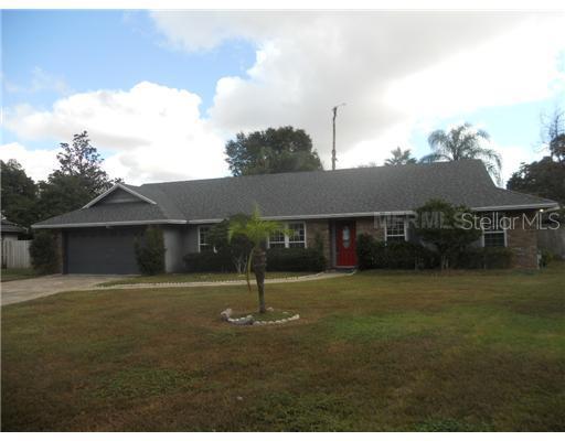 936 Citrus Wood Ct., Longwood, FL 32750