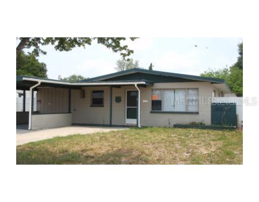 4040 68th Ave., Pinellas Park, FL 33781