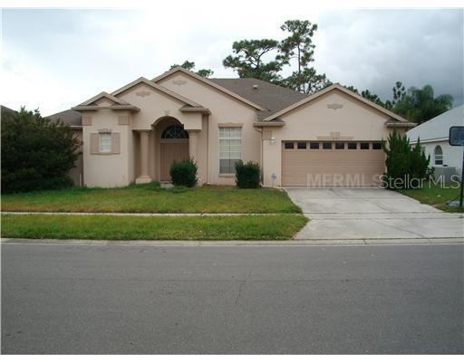 [Address Hidden by Seller], Orlando, FL 32822
