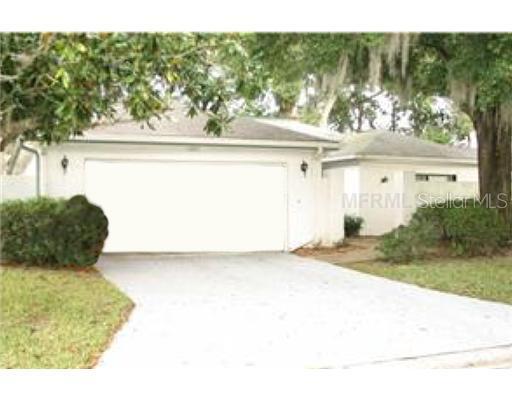 1527 Lake Marion Dr., Apopka, FL 32712