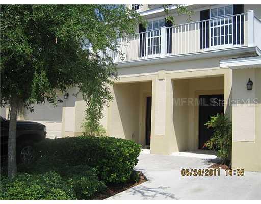 1239 Falling Star Ln., Orlando, FL 32828