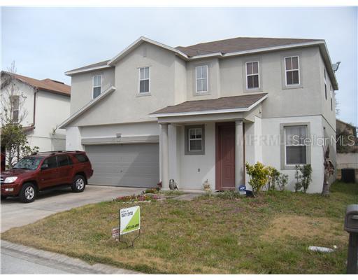 220 Roseling Crossing, Davenport, FL 33897