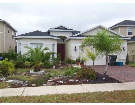 1348 Periwinkle Blue Way, Oviedo, FL 32766
