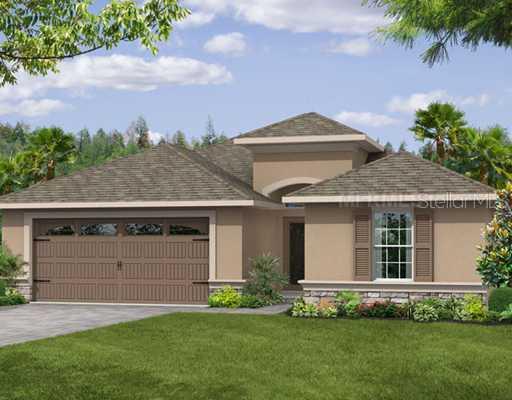 217 Big Sky Dr., Minneola, FL 34715