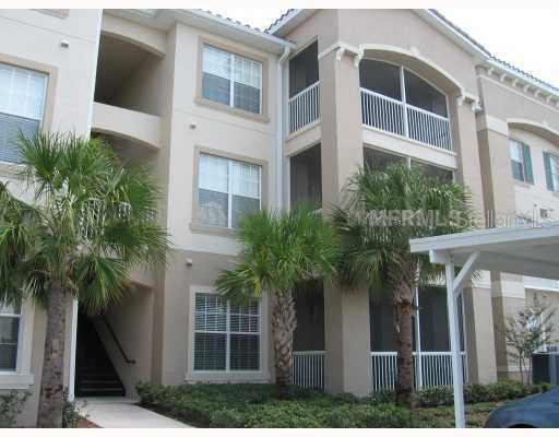 3000 Laurel Park Ln. #302, Kissimmee, FL 34741