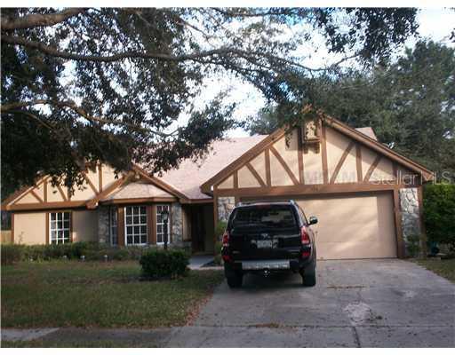 334 Pine Shadow Ln., Lake Mary, FL 32746