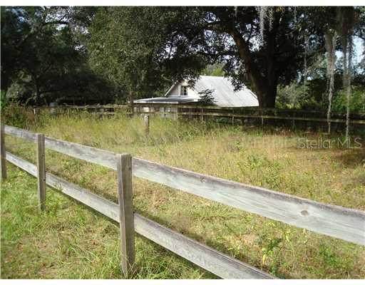 6150 Clarcona Ocoee Rd., Orlando, FL 32810