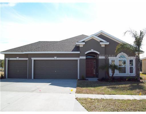 1215 Rushgrove Cir., Dover, FL 33527