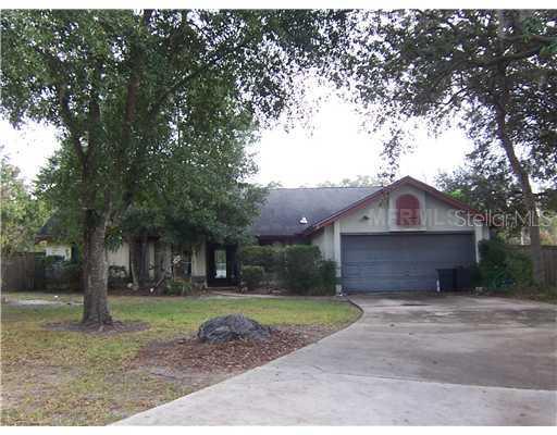 10371 Taraby Ct., Orlando, FL 32817