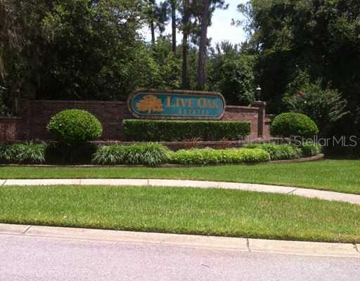 Deep Forest Ct., Other, FL 32832