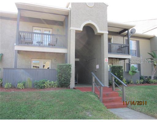 345 Wymore Rd. #106, Altamonte Springs, FL 32714