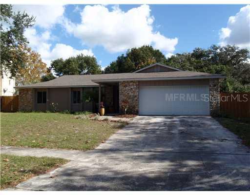 1811 Gladiolas Dr., Winter Park, FL 32792