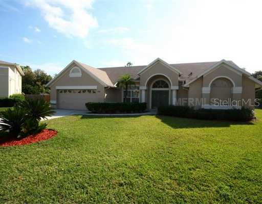3569 Alcove Ct., Oviedo, FL 32765