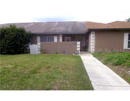 1356 Sophie Blvd., Orlando, FL 32828