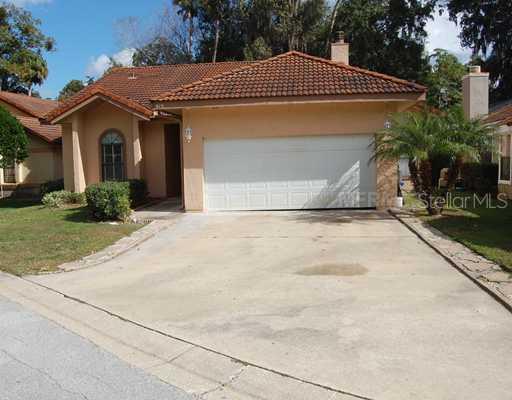 613 Nighthawk Cir., Winter Springs, FL 32708