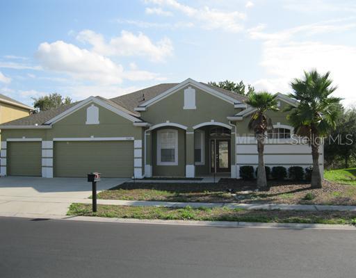7126 Winding Lake Cir., Oviedo, FL 32765
