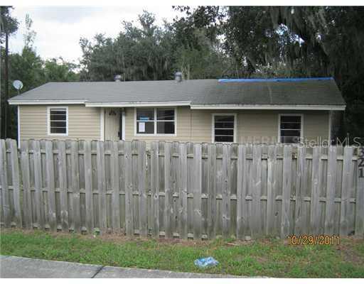 3213 N Tanner Rd., Orlando, FL 32826