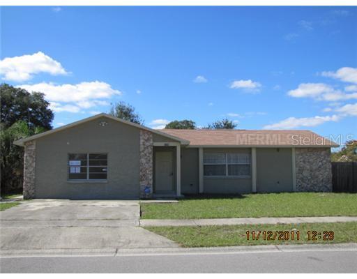 1184 Sawmill Ct., Winter Park, FL 32792