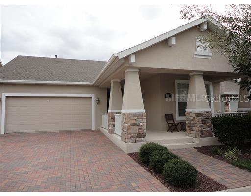 14630 Old Thicket Trace, Winter Garden, FL 34787