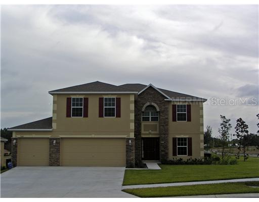 7608 Sloewood Dr., Leesburg, FL 34748