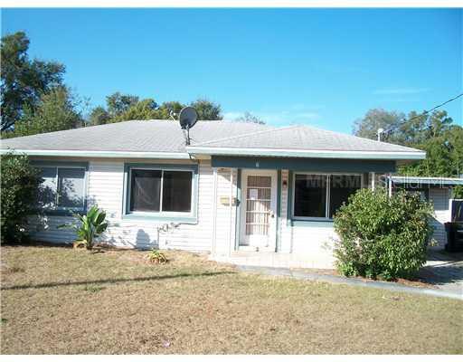 6 S Lakewood Dr., Orlando, FL 32803