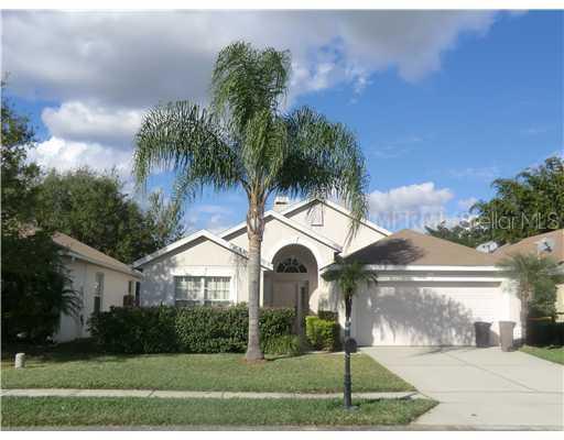 5546 Ligustrum Loop, Oviedo, FL 32765