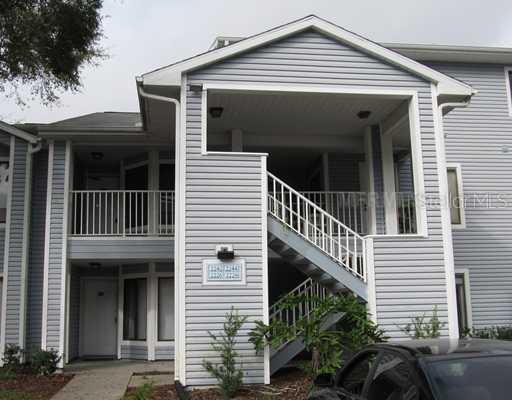 2242 Stonington Ave., Orlando, FL 32817