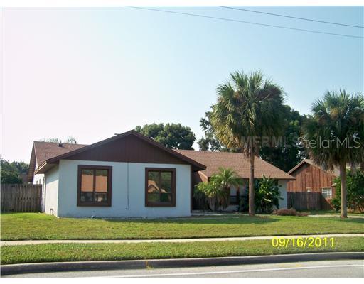 216 Canterclub Tr., Longwood, FL 32779