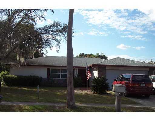 [Address Hidden by Seller], Winter Park, FL 32792