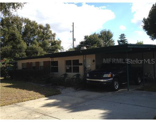 4716 Rockledge Rd., Orlando, FL 32807