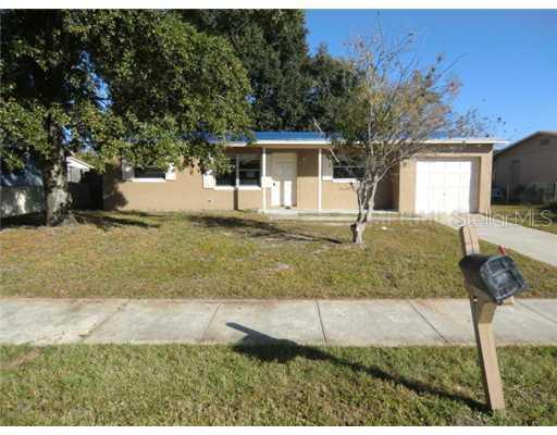 4778 Pleasant Valley Ct., Orlando, FL 32811