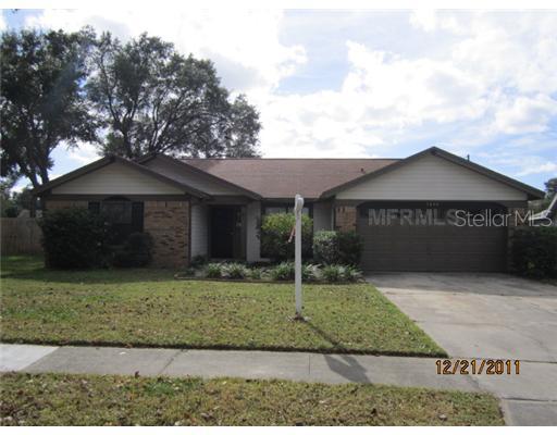 3840 Oyster Ct., Orlando, FL 32812