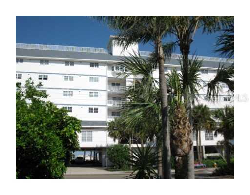 445 Hamden Dr. #304, Clearwater, FL 33767