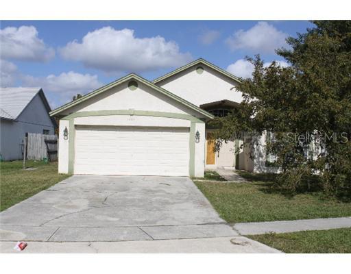 4004 Spring Breeze Dr., Orlando, FL 32829