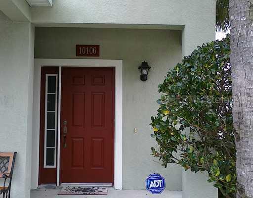 10106 Regent Square Dr. #209, Orlando, FL 32825