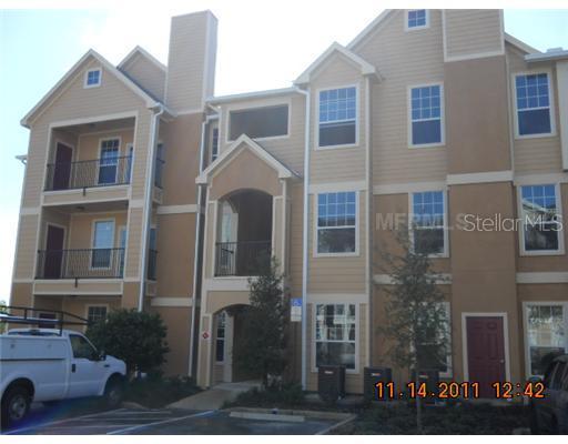 1995 Erving Cir. #202, Ocoee, FL 34761